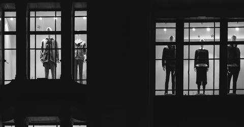 Fashion Trends That Are Expected to Change the Industry