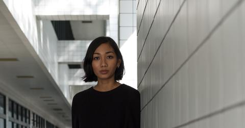 preparing for job promotion