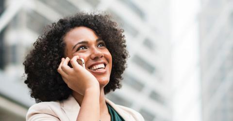 millennial women career, women empowerment, women entrepreneurs, millennial women career, women empowerment, women entrepreneurs,millennial women career, women empowerment, women entrepreneurs,millennial women career, women empowerment, women entrepreneurs,