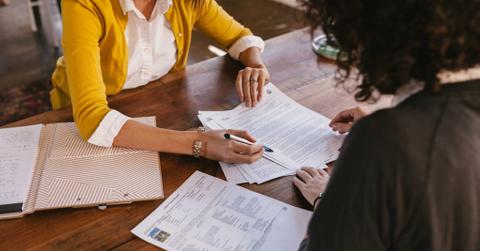 mortgage assistance programs