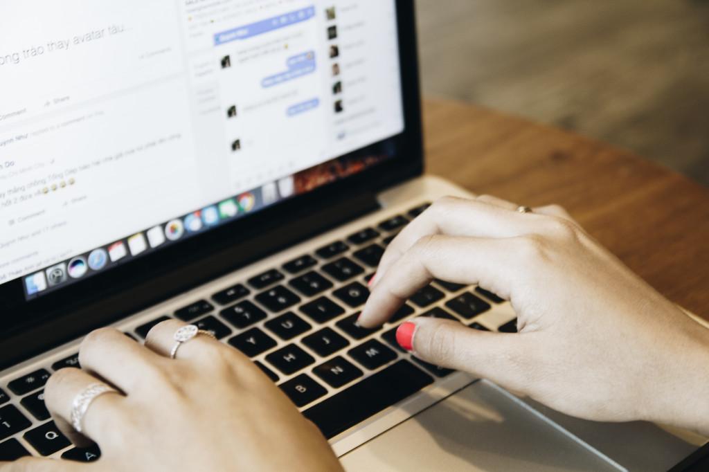 Top 10 Résumé Keys You Need To Know
