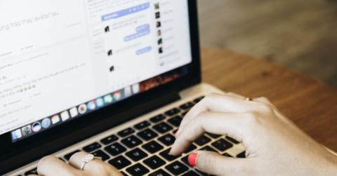 Top 10 Résumé Keys You Need To Know