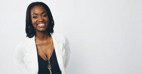 wp content/uploads///DSCF x