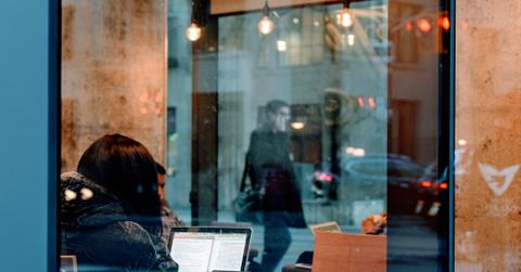 fighting intersectionality on campus