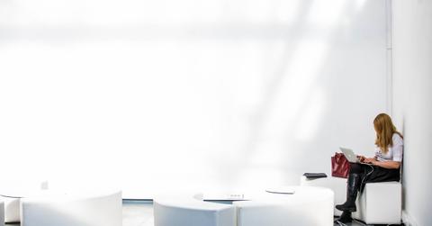 millennial women career, women empowerment, women entrepreneurs, millennial women career, women empowerment, women entrepreneurs,millennial women career, women empowerment, women entrepreneurs,millennial women career, women empowerment, women entrepreneurs,