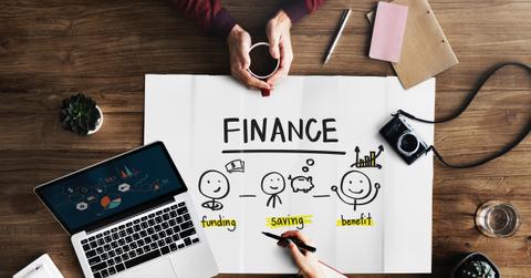 wp content/uploads///rawpixel com unsplash