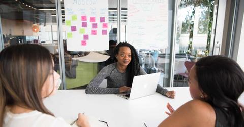 wp content/uploads///christina wocintechchat com MTvPWhQKZK unsplash scaled