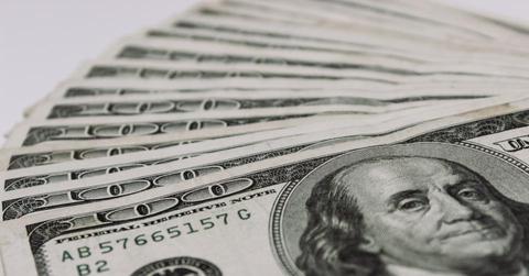 Tax Season Tax Refund Tips