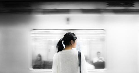 career stalled advice