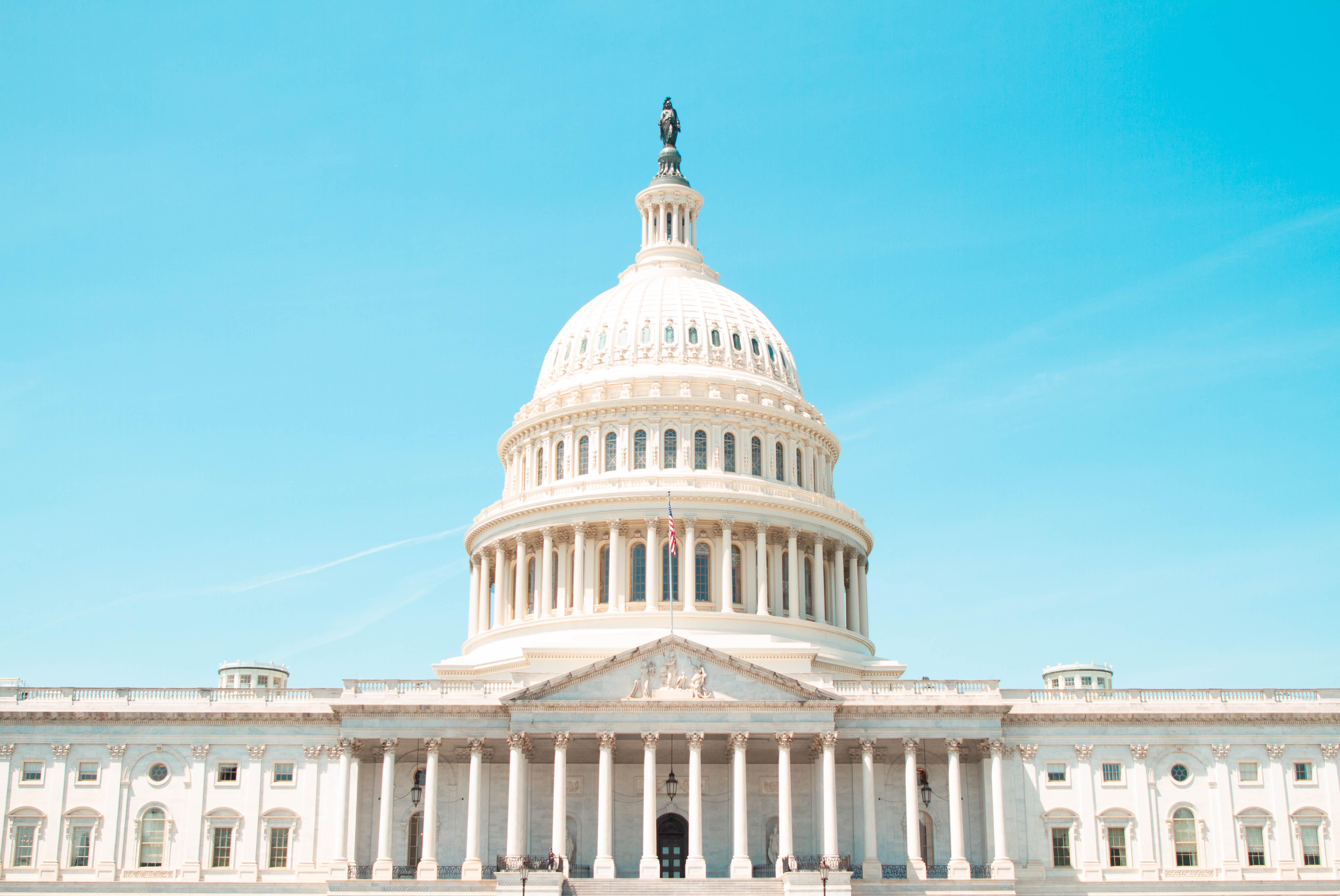 women starting careers in politics