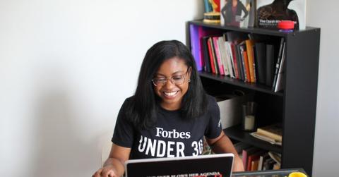 mailchimp automation series