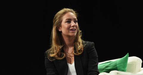 millennial women career, women empowerment, women entrepreneurs, millennial women career, women empowerment, women entrepreneurs,millennial women career, women empowerment, women entrepreneurs,millennial women career, women empowerment, women entrepreneurs,