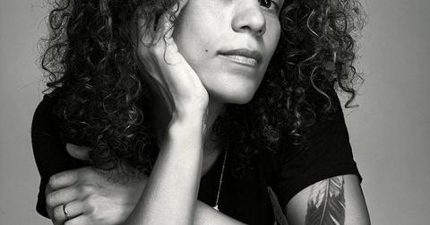 A Peek Inside Her Agenda: Raquel Cepeda