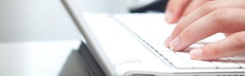 wp content/uploads///cover letters x