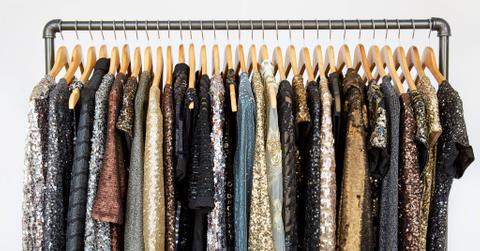 wp content/uploads///RTRdresses