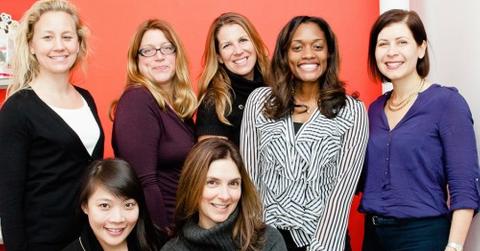 wp content/uploads///double_digit_academyentireclass x