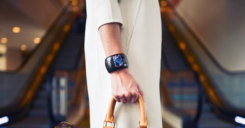 female-billionaires-on-decline