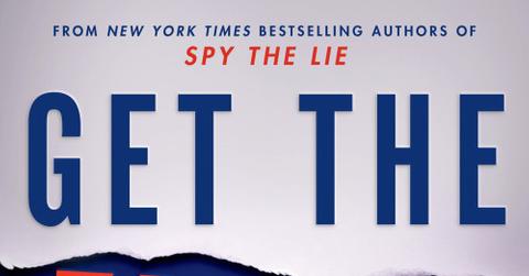 GetTheTruth cover (1)