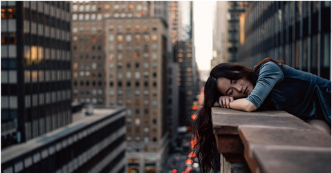 5 Key Tips to Prevent Work Burnout