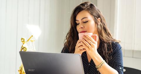 business lessons from COVID