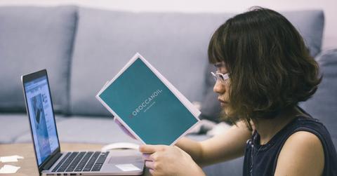 pexels-photo-92331-large