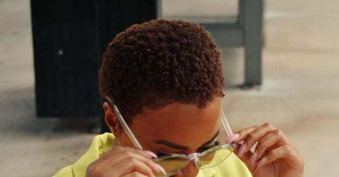 millennial women career, women empowerment, women entrepreneurs, millennial women career, women empowerment, women entrepreneurs,millennial women career, women empowerment, women entrepreneurs,millennial women career, women empowerment, women entrepreneurs,