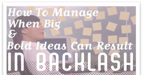 wp content/uploads///bigbodideas