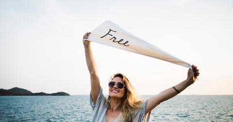 4 Ways To Fight Off Impostor Syndrome