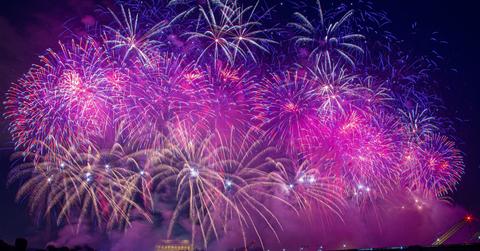 wp content/uploads///timothy wolff yueLIYXDpzw unsplash