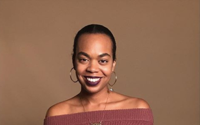 wp content/uploads///TajRani_Headshot