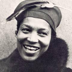 wp content/uploads///Zora Neale Hurston_s