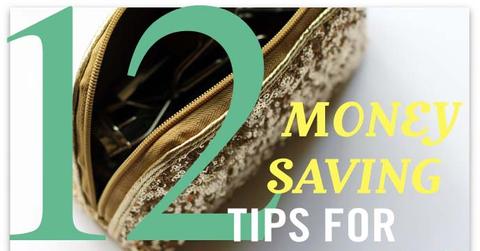 budgeting-tips-for-recent-grads