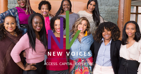 wp content/uploads///Screen Shot    at