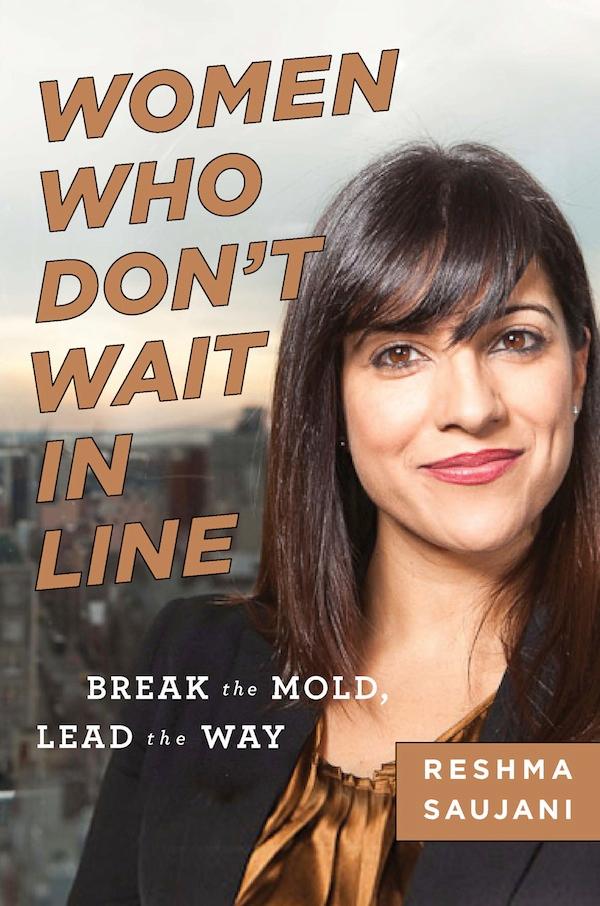 wp content/uploads///WOMEN WHO DONT WAIT IN LINE Final Cover Hi Res