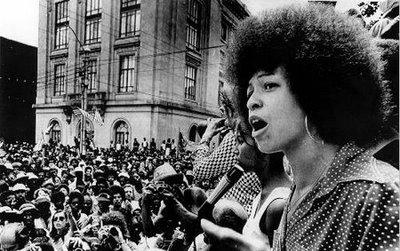 wp content/uploads///angela d