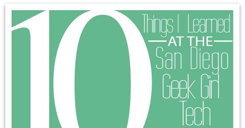 san-diego-geek-girl-tech-conference-recap