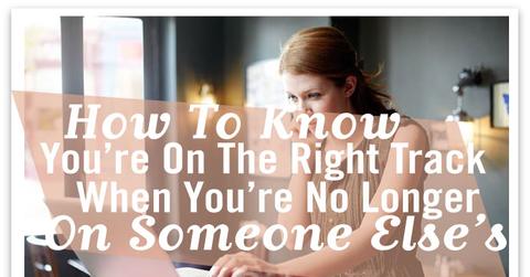 millennial-entrepreneur-advice-her-agenda