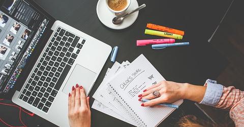 business rebrand tips