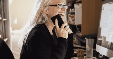 wp content/uploads///Screenshot at