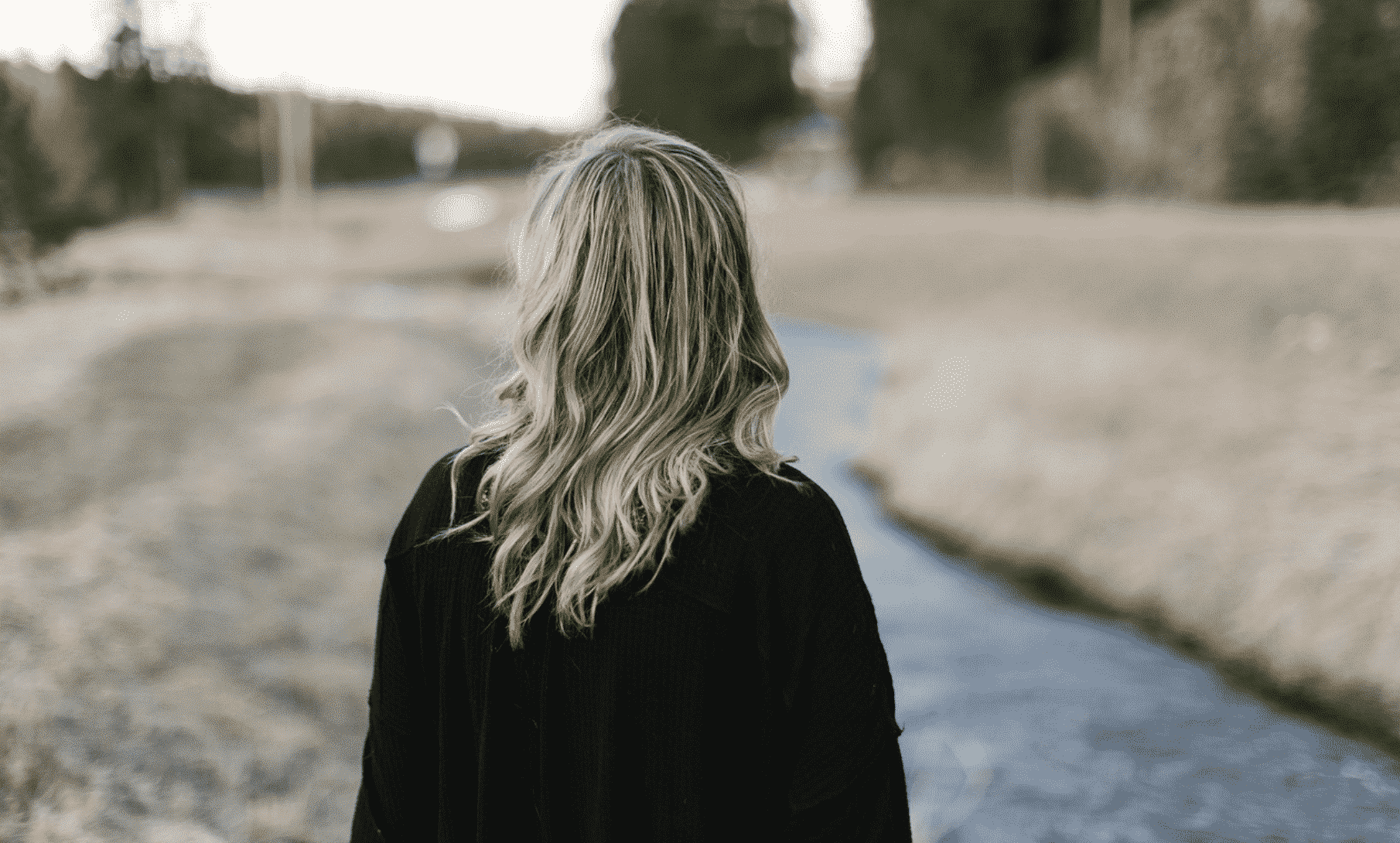 wp content/uploads///Screenshot    at