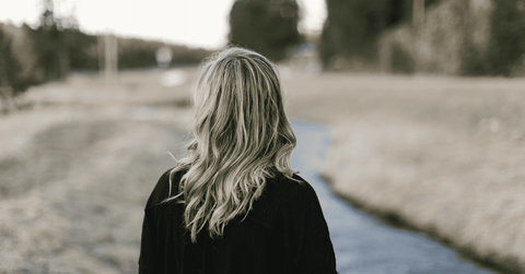 wp content/uploads///Screenshot at