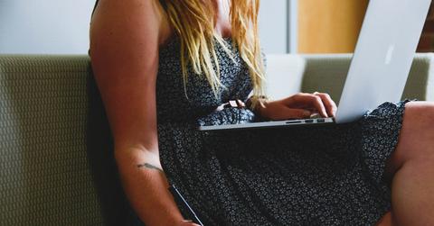 wp content/uploads///entrepreneur _