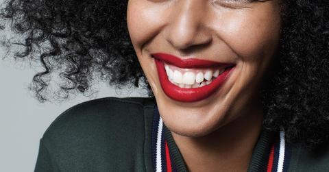 A Peek Inside Her Agenda: Saada Ahmed