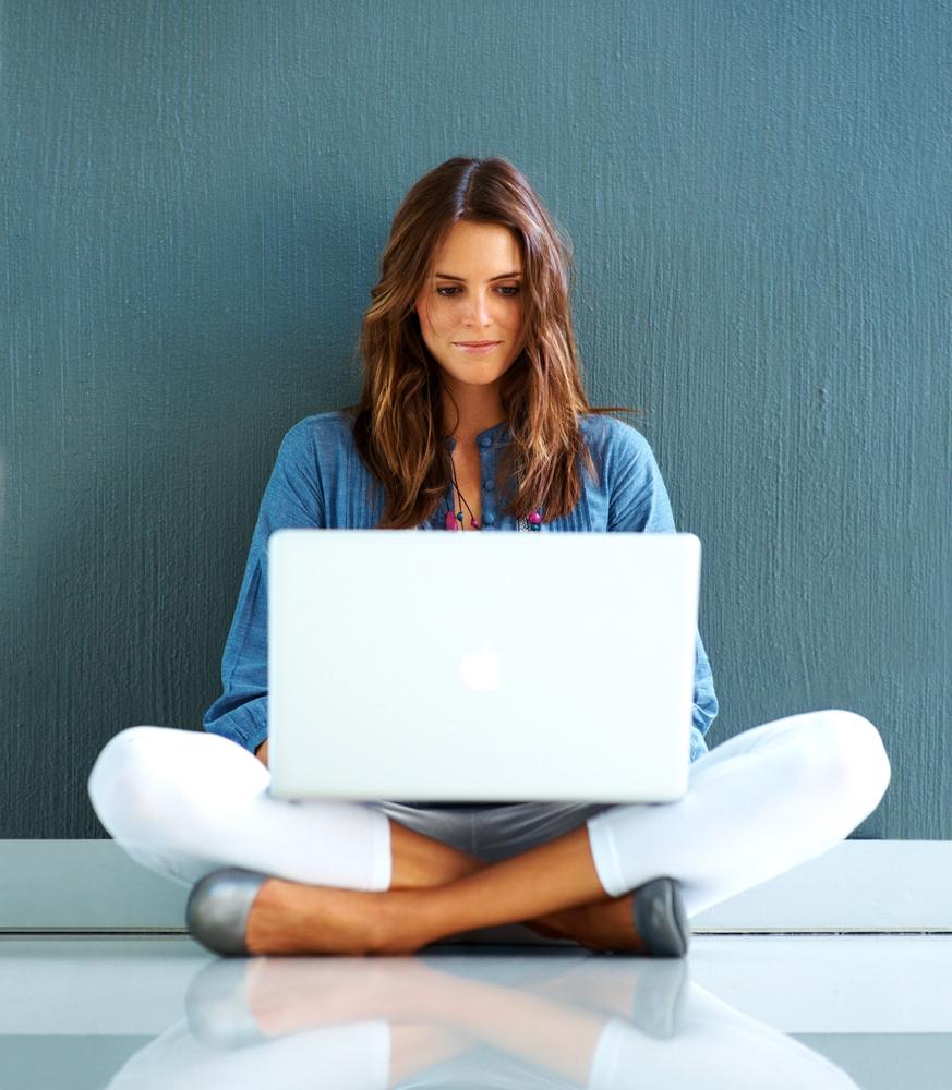 freelancing tips and tools