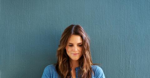 freelancing tips and tools