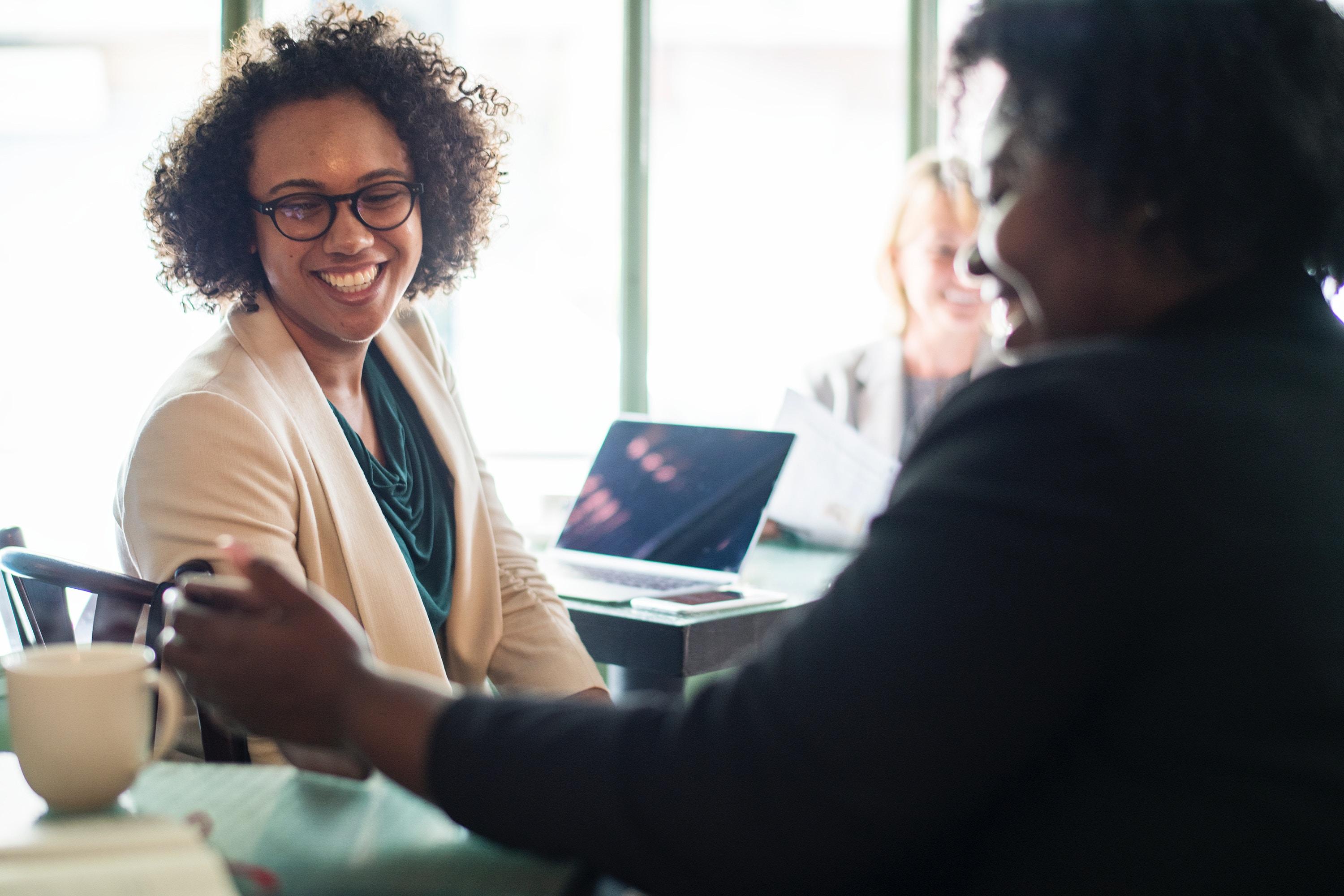 millennial women career, women empowerment, women entrepreneurs, millennial women career, women empowerment, women entrepreneurs,millennial women career, women empowerment, women entrepreneurs,millennial women career, women empowerment, women entrepreneurs,