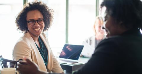 millennial women career, women empowerment, women entrepreneurs, millennial women career, women empowerment, women entrepreneurs,millennial women career, women empowerment, women entrepreneurs,millennial women career, women empowerment, women entrepreneurs,