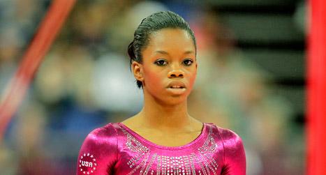 wp content/uploads///gabbydouglas