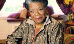 wp content/uploads///maya_angelou