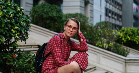 millennial women career, women empowerment, women entrepreneurs, millennial women career, women empowerment, women entrepreneurs,millennial women career, women empowerment, women entrepreneurs,millennial women career, women empowerment, women entrepreneurs,